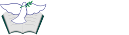logo-kolokolchik-russian-school